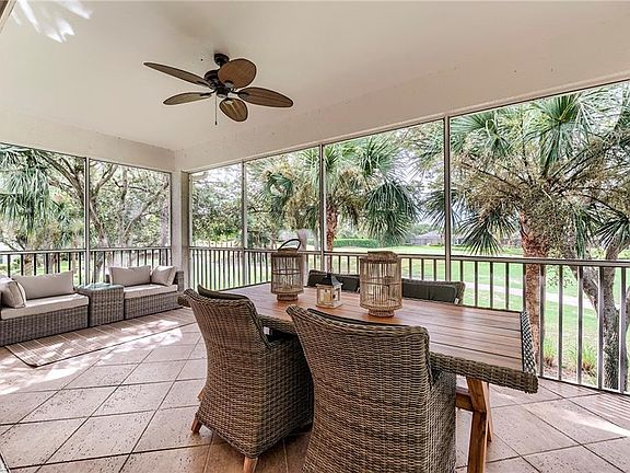 3rd image of 9251 Palmetto Ridge DR #201