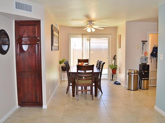 3rd image of 3302 E Pinchot Ave APT 5