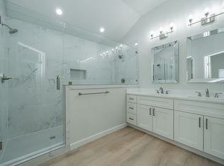 1618 Hightimber Ln, Wylie, TX 75098