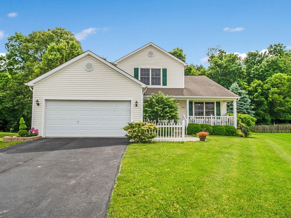 1st image of 2374 Long Bow Ave