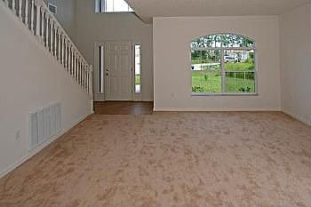 4th image of 1237 Apopka Ln