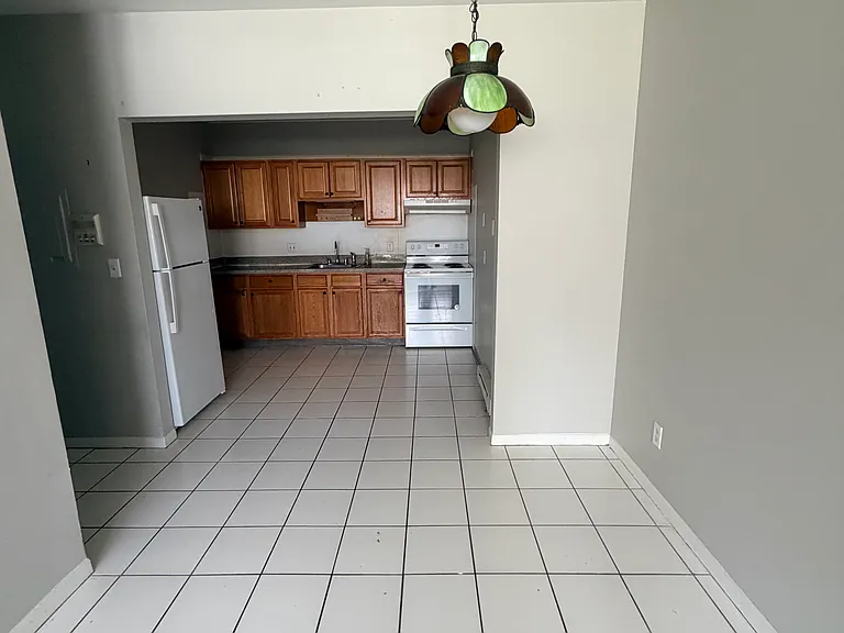 7 Paul Ave #1 — Photo 5