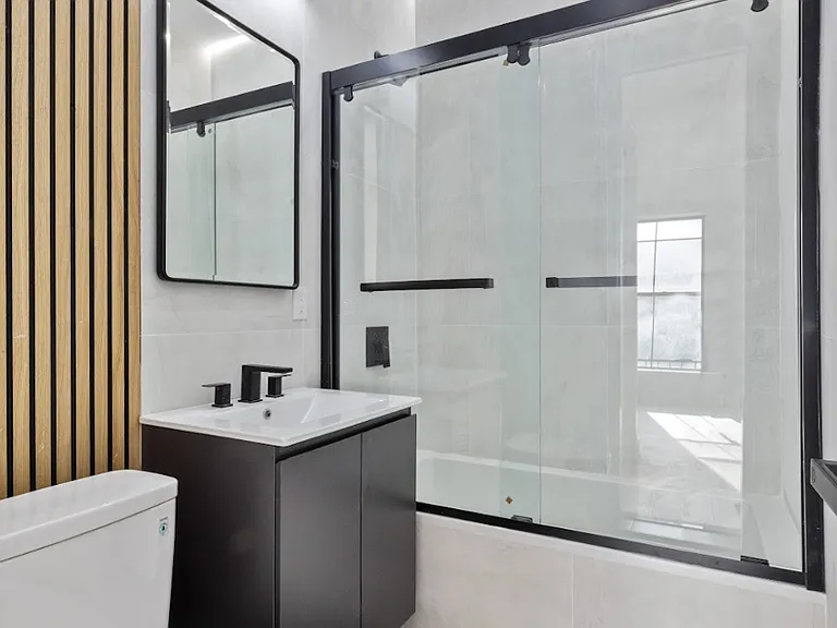 165 1st Ave #3 — Photo 4