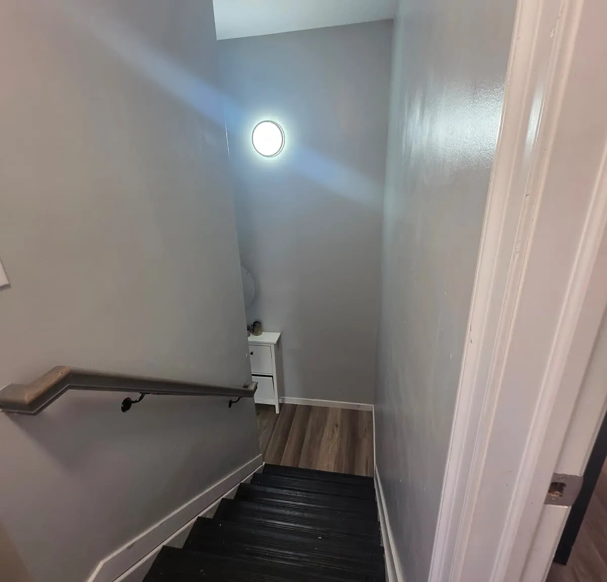 3 bed, $2,618 — Photo 4