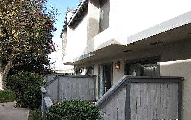 1st image of 2135 E Valley Pkwy Unit 27