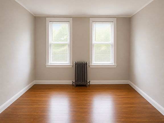 3rd image of 1239 N 2nd St Floor 1