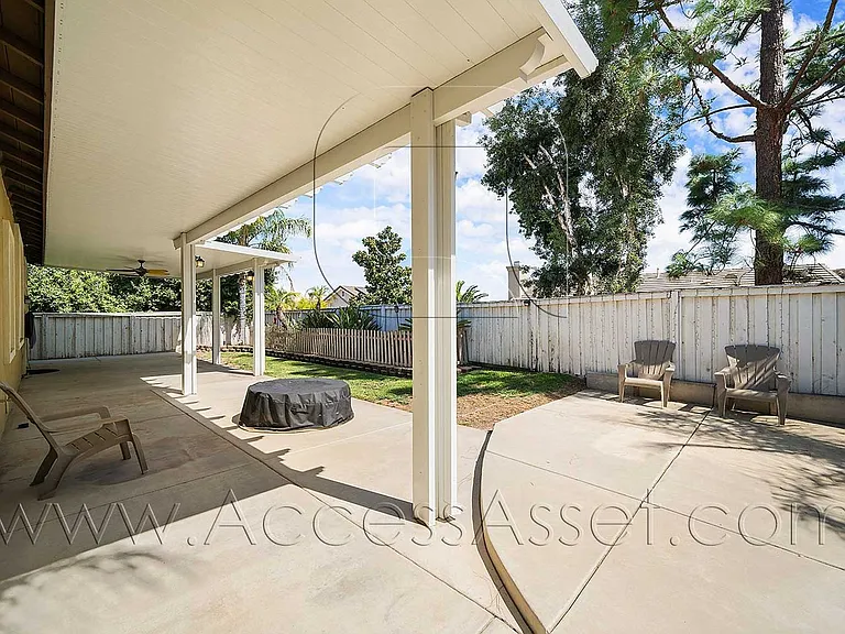 29516 Westwind Dr — Photo 28