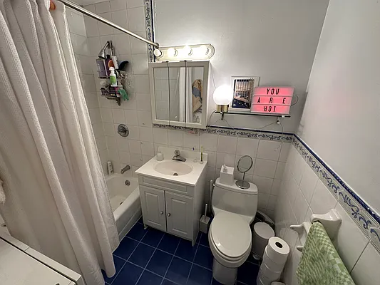 Rented by J Misrahi Realty Corp | media 22