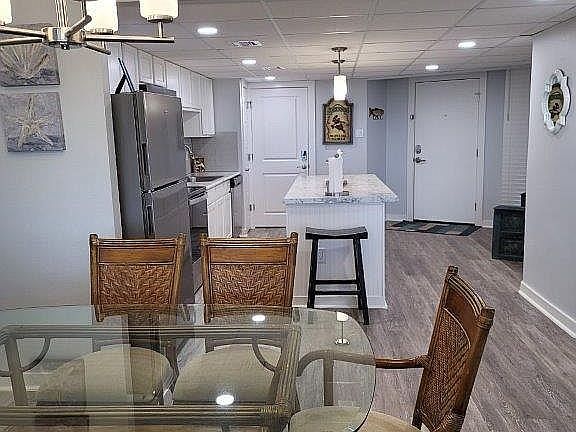 2nd image of 1000 Lantana Dr Unit 307