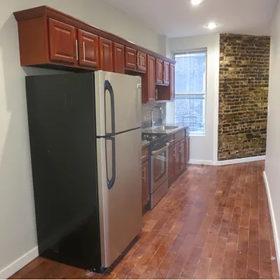 Rented by Nooklyn NYC LLC | media 9