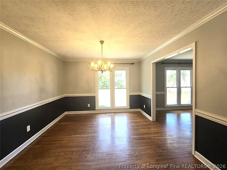 7786 Dragonhead Rd — Photo 6