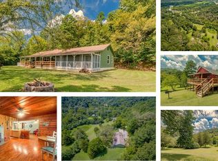 120 & 74 Valley Dr, Noel, MO 64854