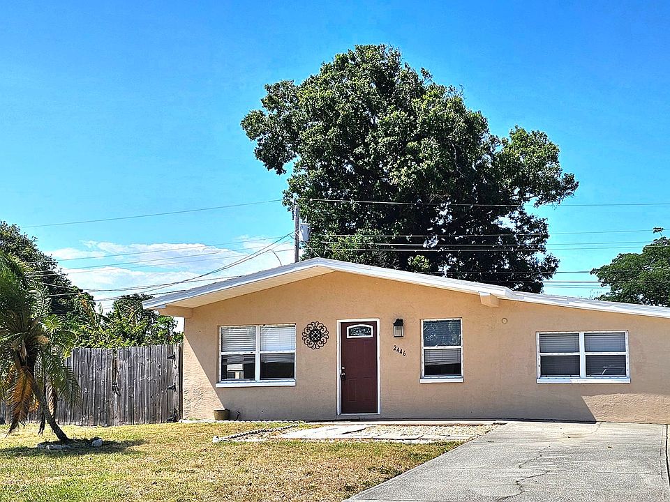 1st image of 2446 Pepper Ave