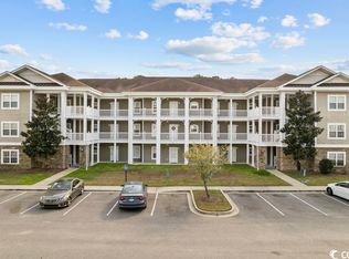 124 S Shore Blvd UNIT 205, Longs, SC 29568