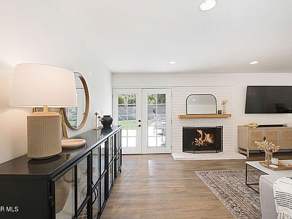 3rd image of 207 Camino La Madera