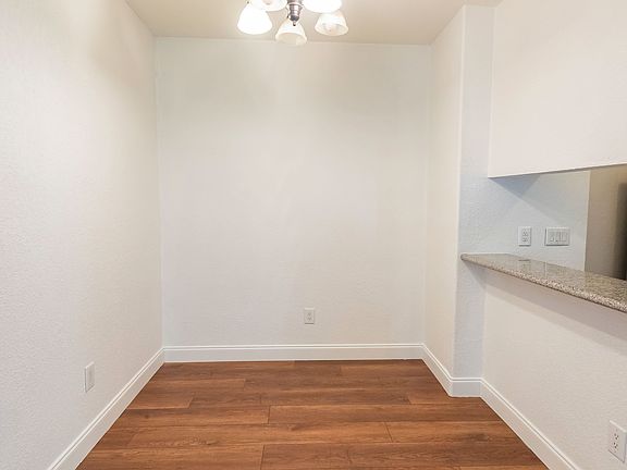 2nd image of 11609 April Dr APT A