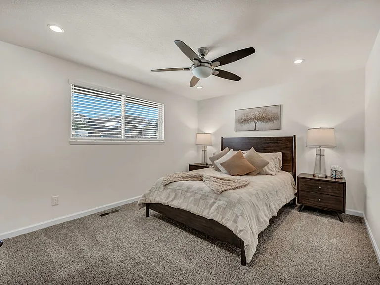 13785 Kewanna Trl — Photo 61