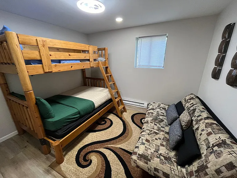 1121 Thunder Dr — Photo 14