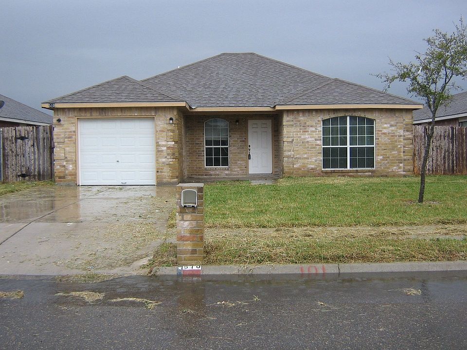 1st image of 510 Amber Dr