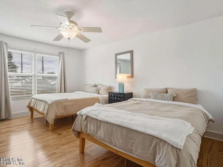 505 Upper 8th Ave S — Photo 10