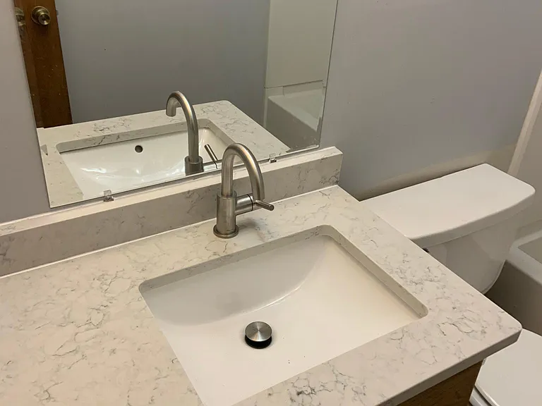 10 Pinto Point — Photo 2