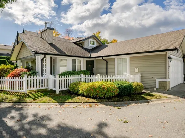 6488 168th St #59, Surrey, BC V3S 8Z1
