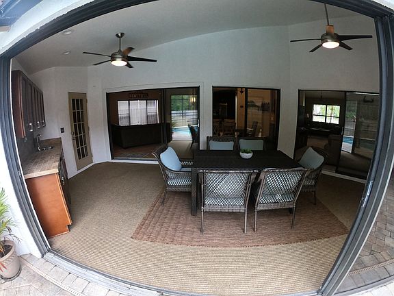 5th image of 4896 Klosterman Oaks Blvd