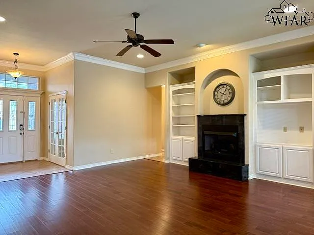 4929 Cypress Ave — Photo 8
