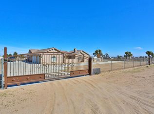 10348 Mesa St, Victorville, CA 92392