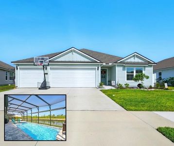 52 Lumber Jack Trl, Palm Coast, FL, 32137