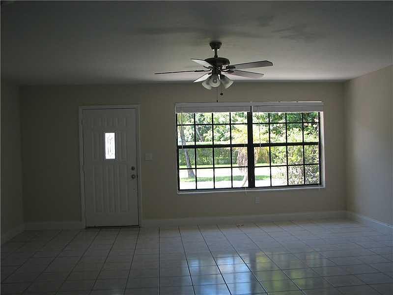 1st image of 4274 NW 2nd St