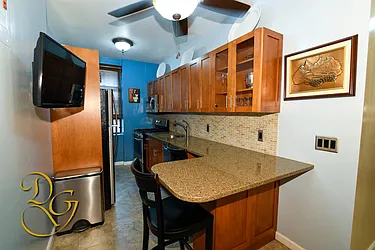 Sold by Dorsa Group