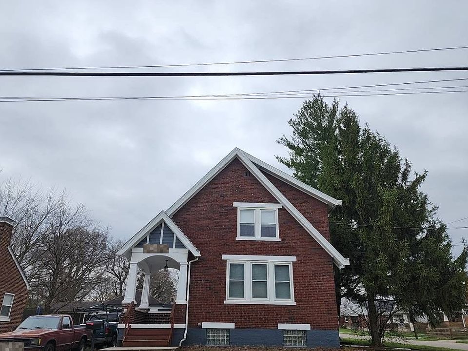 1st image of 1947 Stevens Ave