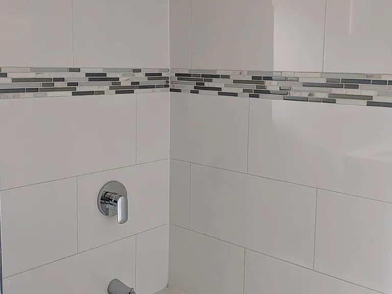 752 Main St E #6A — Photo 9