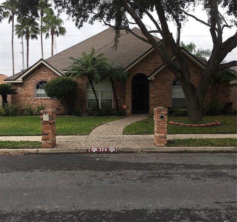 1st image of 328 Toucan Ave