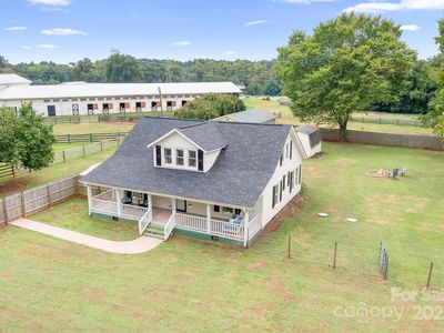 14524 Brown Mill Rd, Huntersville, NC, 28078