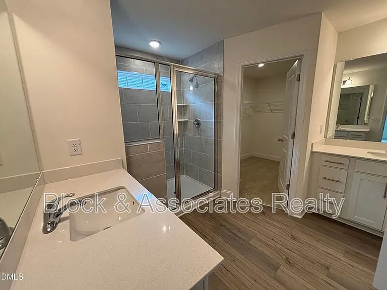 5128 Ranger Grove Way — Photo 43