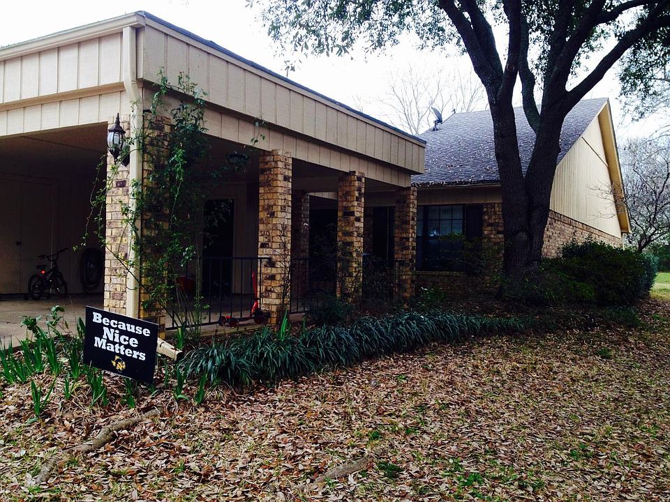1st image of 5005 Colonial Dr
