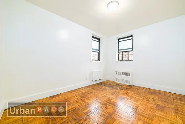 Rented by Urban Pads | media 2