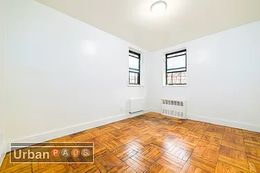 Rented by Urban Pads