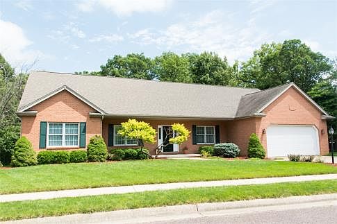 3rd image of 11310 N Antler Pl