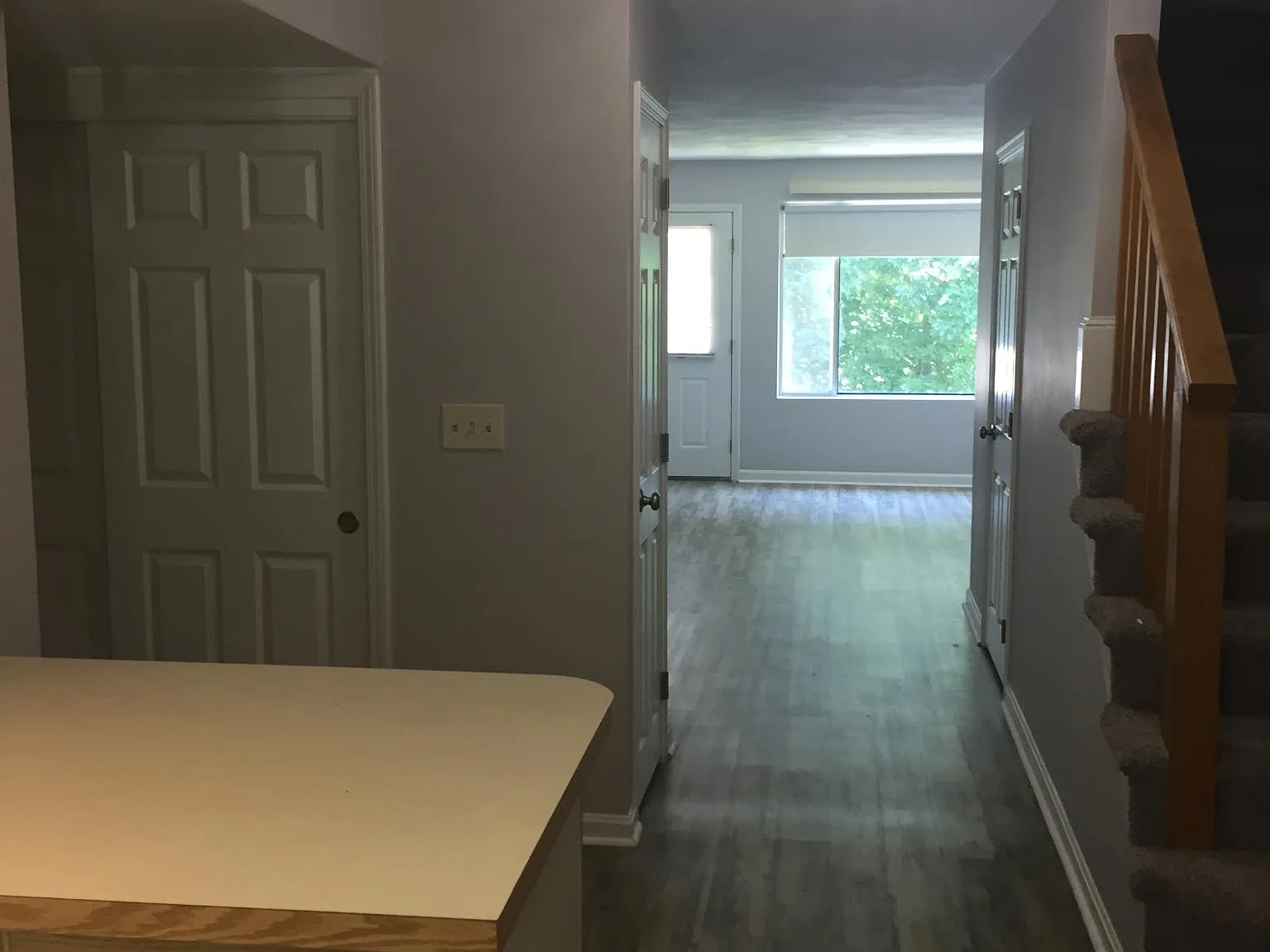 2 bed, 1.5 bath, 1154 sqft, $2,500 — Photo 4