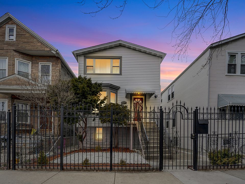 1st image of 2920 N Gresham Ave