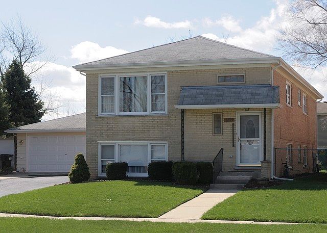 1st image of 6819 W 179th Pl