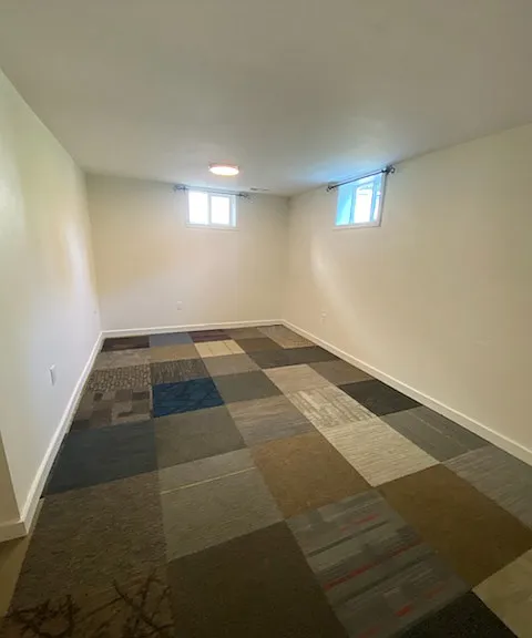 517 Avenue F #2 — Photo 3