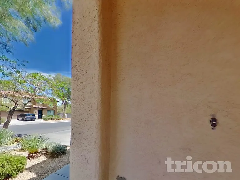5513 Doe Springs Pl — Photo 21