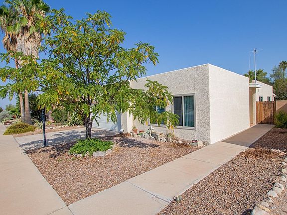 5th image of 9127 E Calle Diego