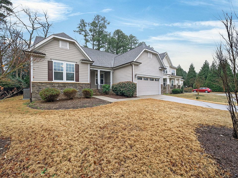 1st image of 1604 Doubles Ct