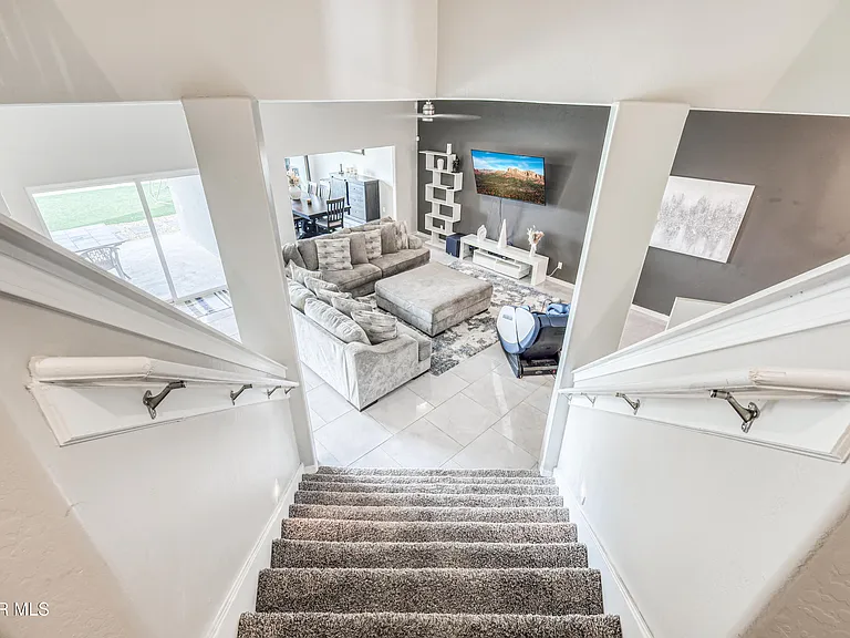 2375 Enchanted Peaks Ln — Photo 30