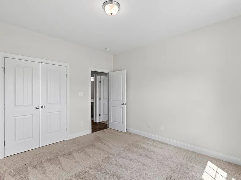 807 Maritime Way — Photo 20